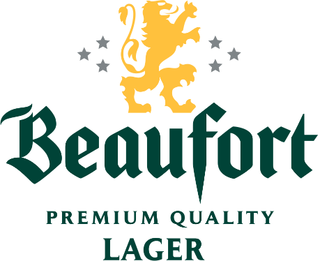 BeauFort Logo